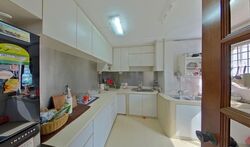 Blk 526 Bukit Batok Street 51 (Bukit Batok), HDB Executive #612618021